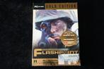 Operation Flashpoint Gold Edition PC Game, Verzenden, Nieuw
