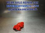 Remklauw AC, linksvoor, 7205, 49. (Vooras), Auto-onderdelen, Verzenden, Gebruikt, Universele onderdelen