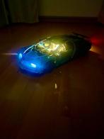 Lego Set - Technic - Lego Bugatti Chiron 42083 mit