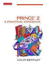 PRINCE 9780750632409, Livres, Colin Bentley, Verzenden