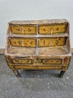 Commode - Papier-mâché - Commode de maîtrise - arte povera