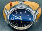 Louis Vuitton - Tambour - Q1110 - Unisex - 2010-2020, Nieuw