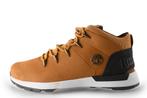 Timberland Sneakers in maat 44 Geel | 5% extra korting, Kleding | Heren, Schoenen, Overige kleuren, Verzenden, Timberland, Zo goed als nieuw