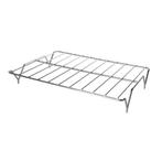 Basisrooster | Voor TurboChef i3 | Aluminium | 340x420mm, Zakelijke goederen, Horeca | Keukenapparatuur, Verzenden, Nieuw in verpakking