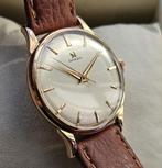 Omega - Vintage 18K GOLD - 578288 - Heren - 1961, Nieuw