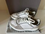 Brunello Cucinelli - Sneakers - Maat: EU 41, Nieuw