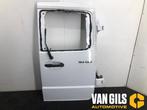 Achterdeur Bus-Bestelauto Mercedes Vito O300906, Nieuw