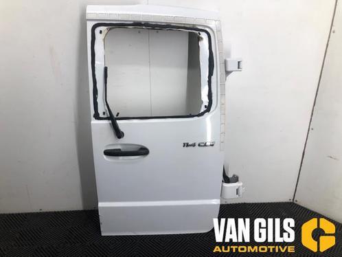 Achterdeur Bus-Bestelauto Mercedes Vito O300906, Auto-onderdelen, Carrosserie