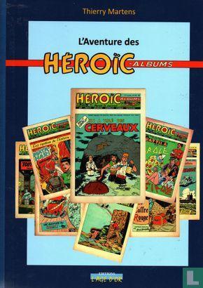 Aviorix de galliër - LAventure des Héroic-albums - 2011, Boeken, Stripverhalen, Zo goed als nieuw, Eén stripboek, Verzenden