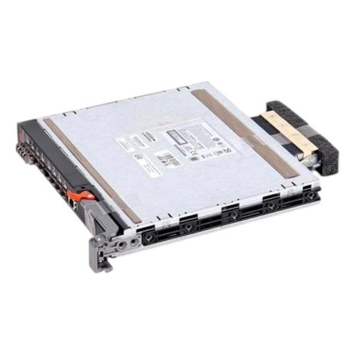Dell T073D, Computers en Software, Netwerk switches, Verzenden