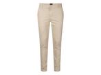 Veiling - Presly &amp; Sun Samuel Slim Fit Chino Beige - 34/, Vêtements | Hommes, Jeans