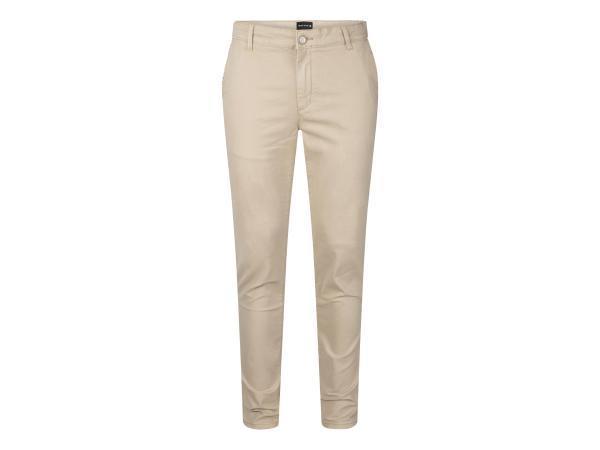 Veiling - Presly &amp; Sun Samuel Slim Fit Chino Beige - 34/, Kleding | Heren, Spijkerbroeken en Jeans