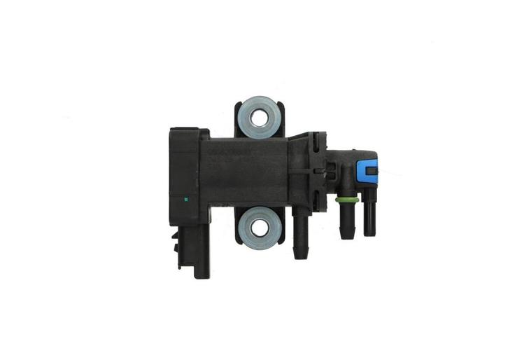 C4AD - TURBOKLEPJE VACUUM ELEKTRISCH/ BITRON EV-526/ZIE 9..., Auto-onderdelen, Motor en Toebehoren, Nieuw, Verzenden