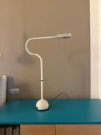 Luxo - Hans Ansems - Tafellamp - Metaal - Lampada Stringa 1