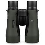 Vortex Diamondback HD 10x50 Verrekijker, Ophalen of Verzenden, Nieuw
