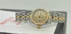 Tudor - Princess - 92513 - Femme - 2000-2010