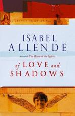 OF LOVE AND SHADOWS 9780552993135 Margaret Sayers Peden, Verzenden, Gelezen, Margaret Sayers Peden