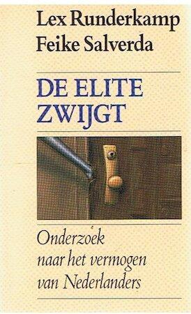 Elite zwygt, Livres, Langue | Langues Autre, Envoi
