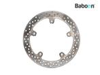 Remschijf Voor BMW R 1200 RT 2005-2009 (R1200RT 05), Motoren, Verzenden, Gebruikt