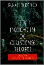 CELESTIJNSE BELOFTE INZICHT 9789022522578 James Redfield, Boeken, Verzenden, Gelezen, James Redfield