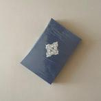 Isak Dinesen - Seven Gothic Tales - The Folio Society -