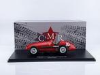 CMR Classic Model Replicars 1:18 - Model raceauto -Ferrari