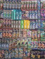 Pokémon - 94 Booster pack, Hobby en Vrije tijd, Nieuw