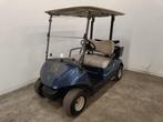 Yamaha Drive 2 JOC-008807, Nieuw