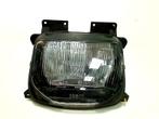 BMW R 1100 RS 1992-1998 4368 KOPLAMP, Motoren, Ophalen of Verzenden, Gebruikt