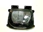 BMW R 1100 RS 1992-1998 4368 KOPLAMP, Motoren, Gebruikt