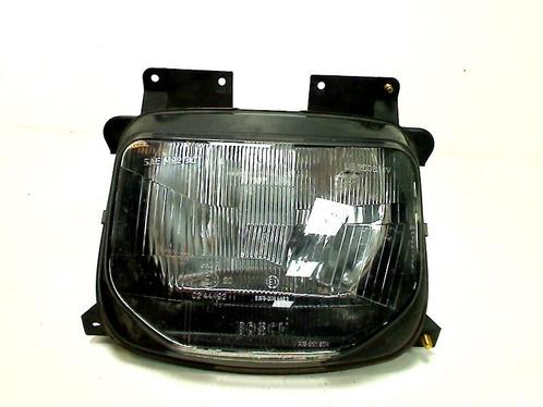 BMW R 1100 RS 1992-1998 4368 KOPLAMP, Motoren, Onderdelen | BMW, Gebruikt, Ophalen of Verzenden