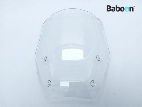 Kuipruit BMW R 1300 GS 2023 (R1300GS KA1) (1541519), Motoren, Onderdelen | BMW, Gebruikt, Verzenden