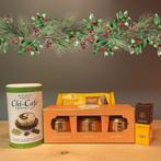 Kerstset Me-Time, Sport en Fitness, Ophalen of Verzenden, Nieuw