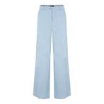Cambio • linnen Adrienne pantalon • 36, Kleding | Dames, Broeken en Pantalons, Verzenden, Nieuw