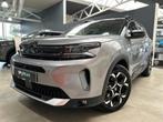 Citroën C5, Auto's, Nieuw