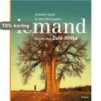 Iemand 9789020983203 A. Struyf, Verzenden, Gelezen, A. Struyf