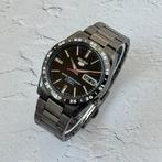 Seiko - Seiko 5 - Zonder Minimumprijs - 7S26-02T0 - Heren -