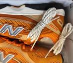 New Balance - 204L x kith - Sneakers - Maat: EU 42 - Nieuw, Nieuw