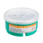 Geurpotjes | All Care Luchtverfrissers | Grapefruit | 10, Verzenden, Nieuw in verpakking