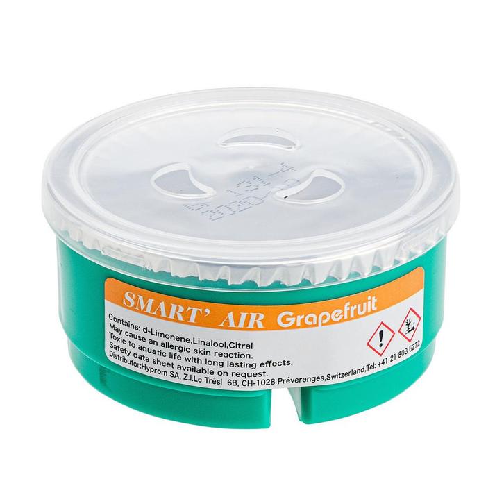 Geurpotjes | All Care Luchtverfrissers | Grapefruit | 10, Zakelijke goederen, Horeca | Keukenapparatuur, Nieuw in verpakking, Verzenden