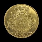 Portugal. D. João Príncipe Regente (1799-1816). Peça (6.400