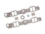 Gaskets, Manifold, Intake, Pontiac, 326-455, Set, Auto-onderdelen, Ophalen of Verzenden, Nieuw