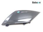 Carénage supérieur droite BMW K 1600 GT 2010-2016 (K1600GT, Motoren, Onderdelen | BMW, Verzenden, Nieuw
