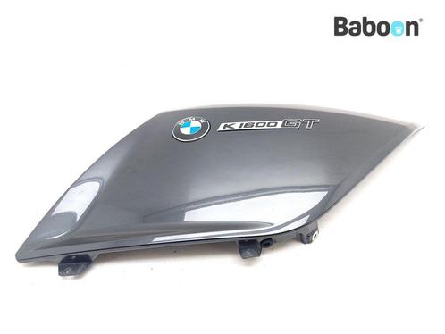 Carénage supérieur droite BMW K 1600 GT 2010-2016 (K1600GT, Motoren, Onderdelen | BMW, Verzenden