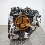 Moteur D4HA HYUNDAI SANTA FE II SANTA FE III SANTA FE IV, Auto-onderdelen, Verzenden