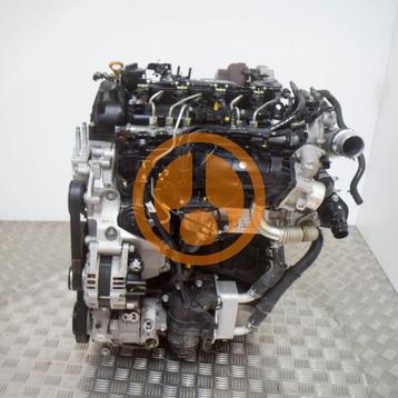 Moteur D4HA HYUNDAI SANTA FE II SANTA FE III SANTA FE IV beschikbaar voor biedingen