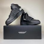 Nike - NIKE DUNK HI 1985/Undercover 'Black' - Sneakers -