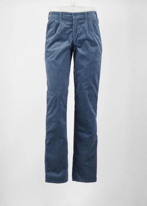 Vintage Straight Levis Pants in Blue size 30/35, Kleding | Dames, Spijkerbroeken en Jeans, Ophalen of Verzenden