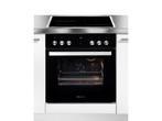 Bauknecht HEKO Limbo Flexi - Inbouw Oven-Set - 65 L -, Huis en Inrichting, Verzenden, Nieuw