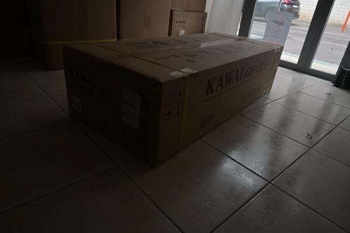 Kawai KDP-120, Muziek en Instrumenten, Piano's, Digitaal, Zwart, Nieuw, Piano, Ophalen